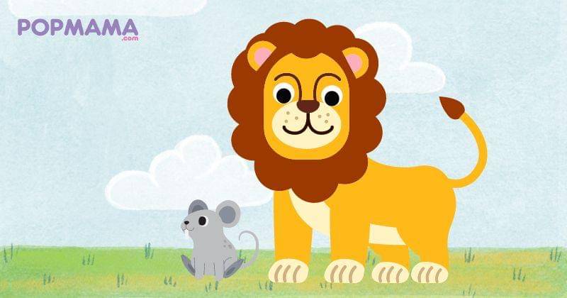 Popmama.com/Putri Syifa N